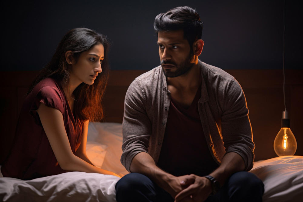 Low Testosterone Booster Supplement