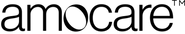 AMOCARE