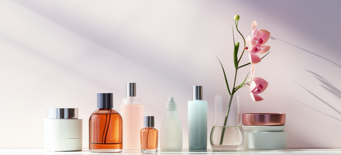 Choosing the Right Intimate Wellness Product