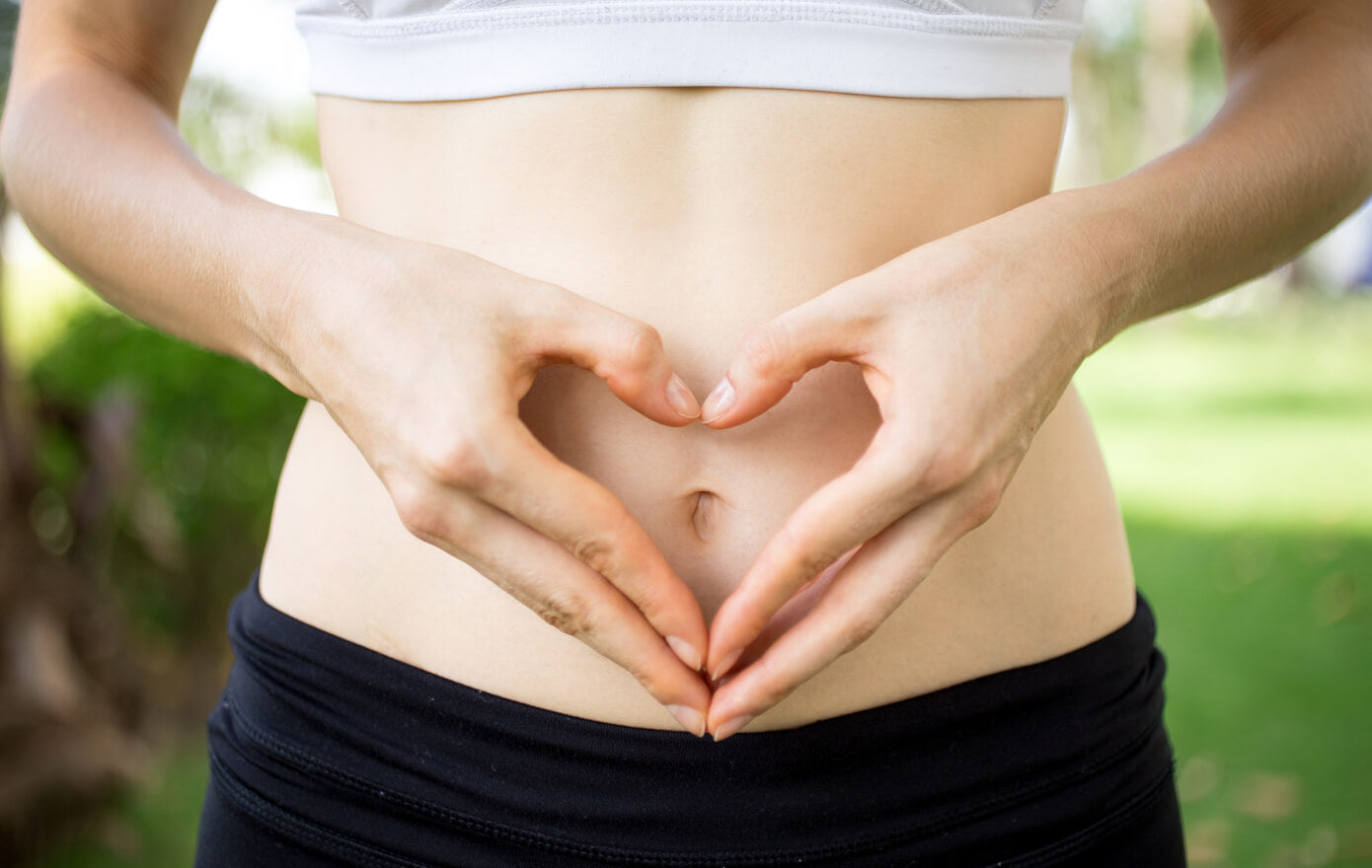Shilajit for Gut Health | Improve Digestion with Amocare Gummies &amp; Honey Sticks