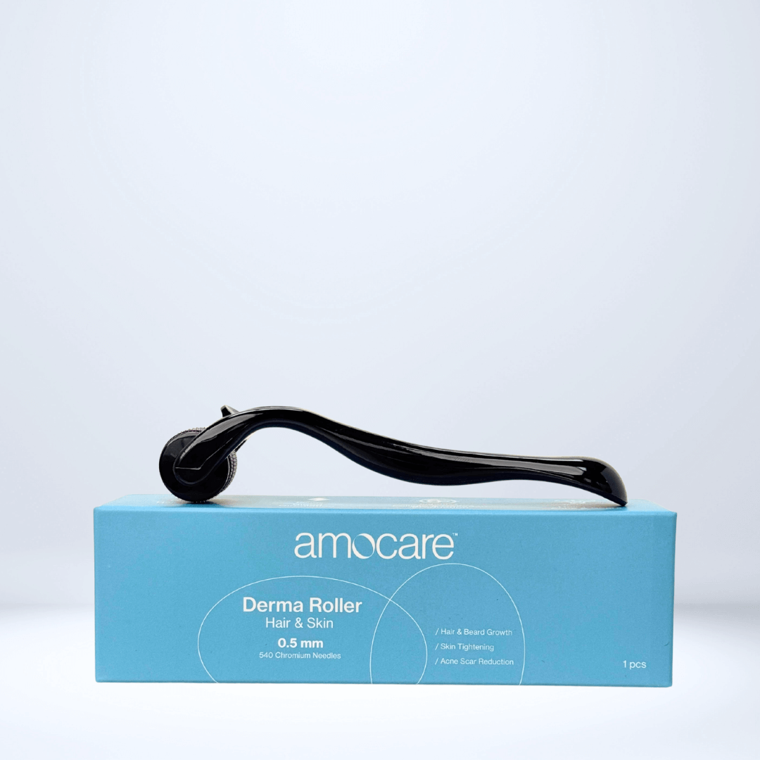 Derma Roller