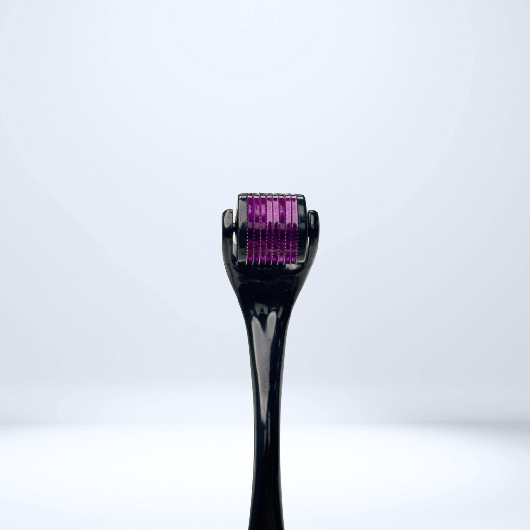 Derma Roller