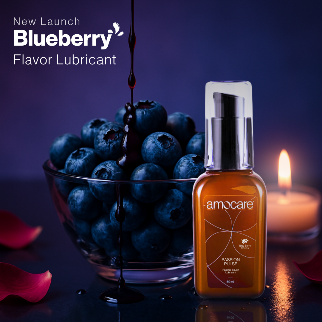 Long Lasting Lubricant