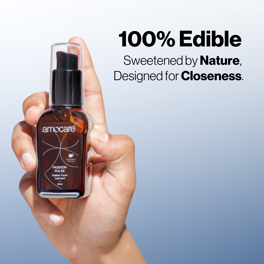 Long Lasting Lubricant