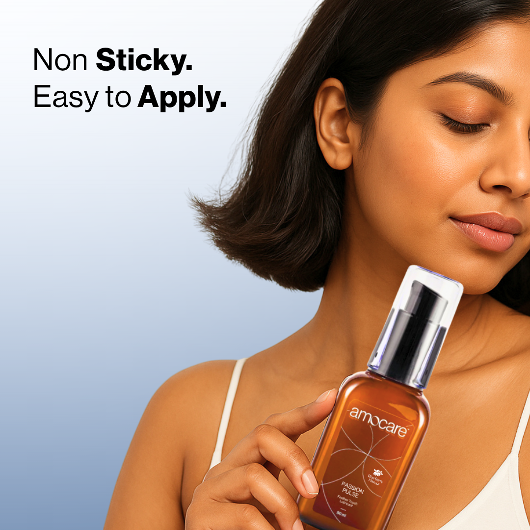 Long Lasting Lubricant