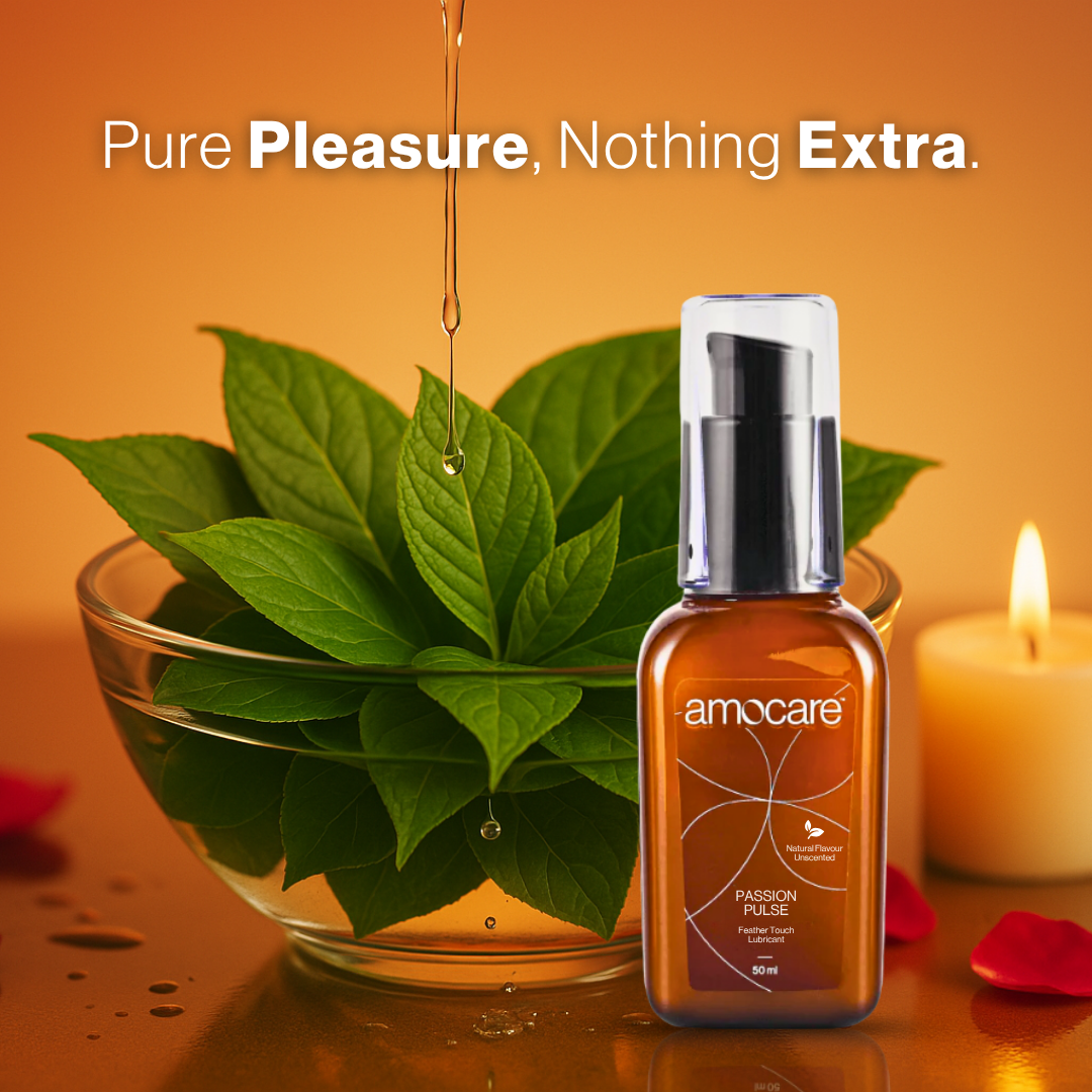 Long Lasting Lubricant