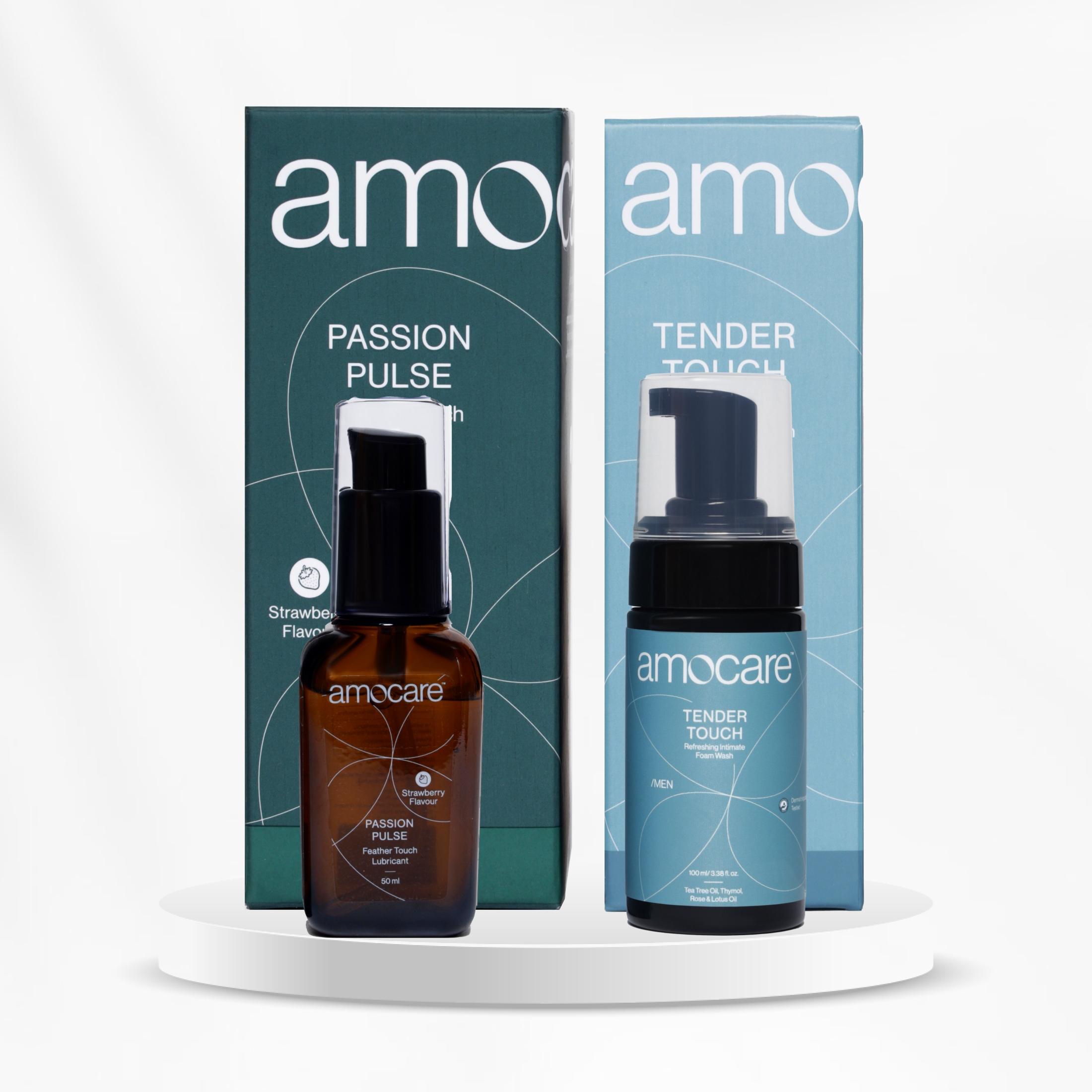 Male Facelift Before & After – Patient 4: