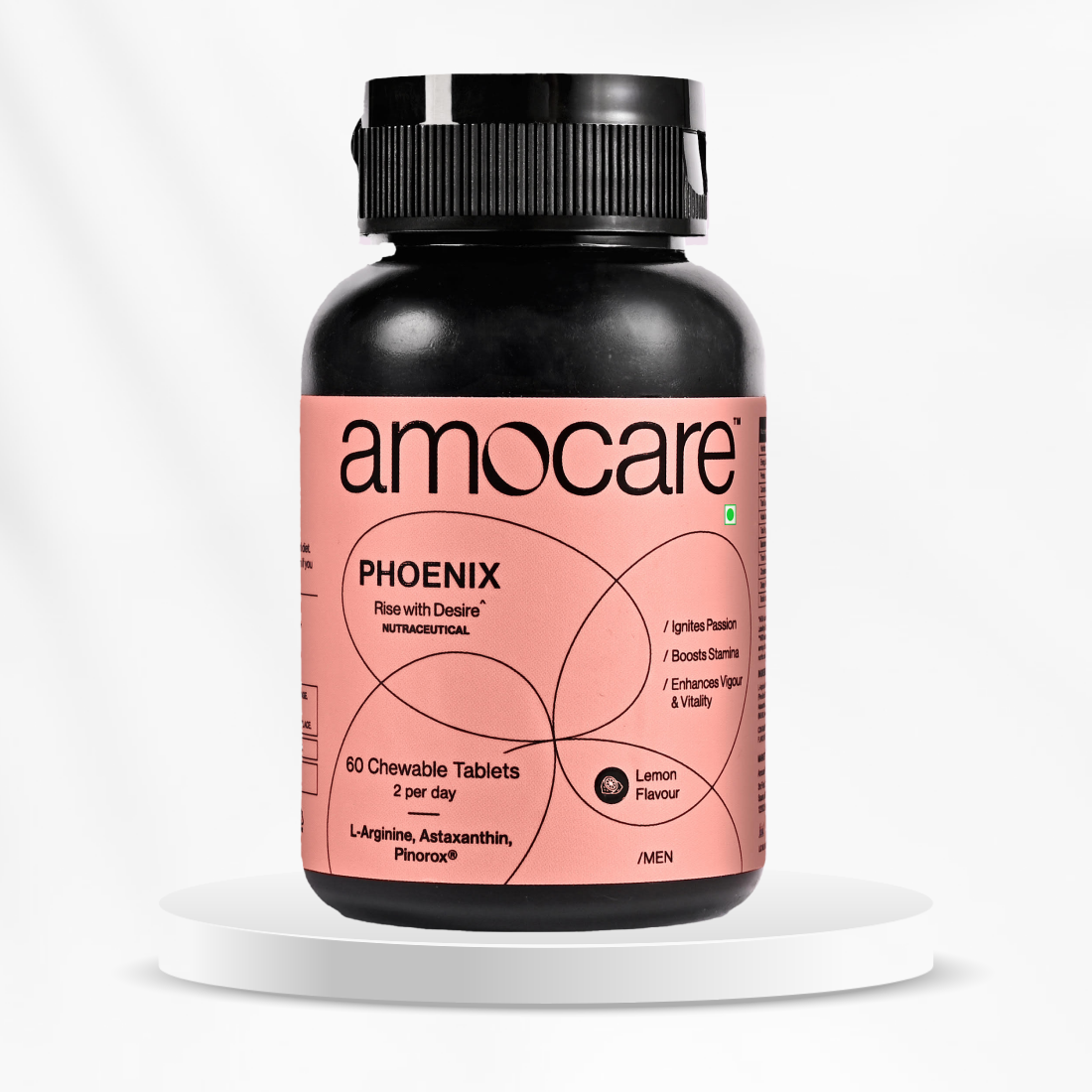 Best Erectile Dysfunction(ED) Tablets | Best Erection Tablets - Phoenix